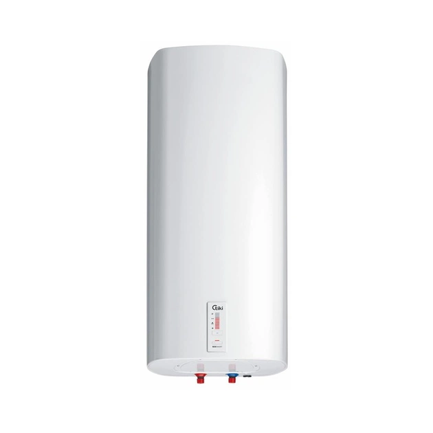 Бойлер TIKI Supr SD 120V9 (700092) - зображення 1