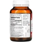 Витаминно-минеральный комплекс Kyolic Пробиотик с клюквой, Kyo-Dophilus, Cran+ Probiotic, 60 капсул (WAK-35941) - уменьшенное изображение 5
