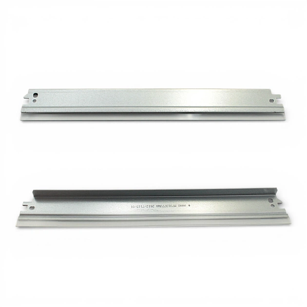 Чистящее лезвие HP LJ 1200/1300/1150/1100/1000/7115A Veaye (WB1200-VE) - изображение 1