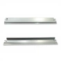Чистящее лезвие HP LJ 1200/1300/1150/1100/1000/7115A Veaye (WB1200-VE) - уменьшенное изображение 1
