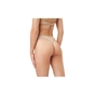 Трусы Siela String Briefs Natural L/XL (4823116924024) - уменьшенное изображение 2