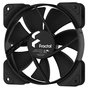 Кулер до корпусу Fractal Design Aspect 12 PWM Black (FD-F-AS1-1203) - зменшене зображення 2