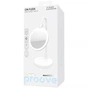 Настольная лампа LED Proove On Fleek 2200 mAh White (DLMM22000202) - уменьшенное изображение 11