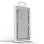 Чохол до мобільного телефона Armorstandart Air Force Samsung A18 4G / A17 4G Camera cover Clear (ARM92502) - зменшене зображення 6
