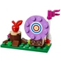 Конструктор LEGO Friends Спортивний табір: стрільба з лука (41120) - зменшене зображення 5