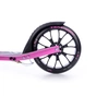 Самокат Tempish SMF 200 ліловий (1050000241/lilla) - зменшене зображення 10