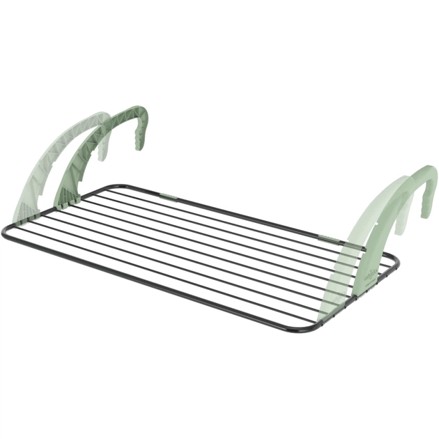 Сушарка для білизни Colombo Balcony Bold (ST288) (931867) - picture 2