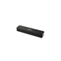 Принтер этикеток UKRMARK P832, A4, 300 dpi, беспроводной, Bluetooth USB Type-C, black (900347) - уменьшенное изображение 1