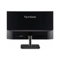 Монітор ViewSonic VA2432-MHD - зменшене зображення 11