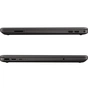 Ноутбук HP 250 G9 (9M3H8AT) - зменшене зображення 4