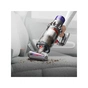 Пилосос Dyson 394115-01 - зменшене зображення 7