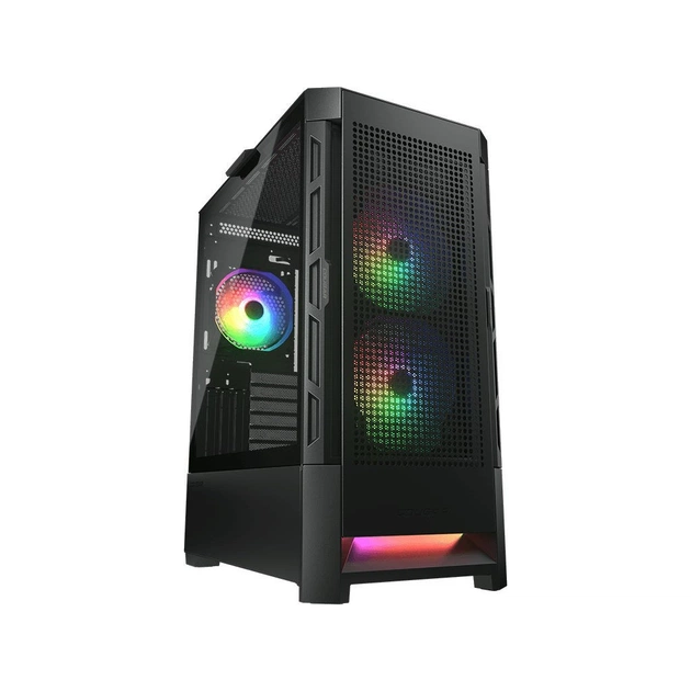 Корпус для ПК Cougar Duoface RGB - picture 3