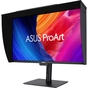 Монітор ASUS ProArt PA27UCGE - зменшене зображення 3