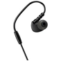 Навушники Canyon BTH-1 Bluetooth Black (CNS-SBTHS1B) - зменшене зображення 3