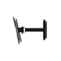 Кронштейн Квадо К-341 - зменшене зображення 2