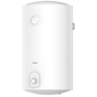 Бойлер Gorenje DryHeat+ 50 (748013) - зменшене зображення 1