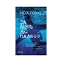 Книга За мить до падіння - Ноа Гоулі Vivat (9786171702851) - зменшене зображення 1