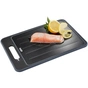 Дошка для нарізання Gefu Cut Pro 36.5 x 25 см (13991) - зменшене зображення 2