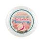 Крем для обличчя Elizavecca Milky Piggy Real Whitening Time Secret Pilling Cream 100 мл (8809071369250) - зменшене зображення 3