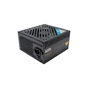 Блок живлення Azza 750W (PSAZ-750W(ATX3.1)) - зменшене зображення 2