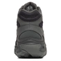 Ботинки Merrell Yokota 3 Mid GTX Mns black - 44 - чорний (036.2181) - уменьшенное изображение 4