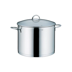 Каструля Kela Cailin 12.75 л (10962) зображення 1