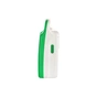 Ліхтар NEWVEW NV-Y13-2 4000mAh Green (NWVW-NV-Y13-2-GN) - зменшене зображення 4