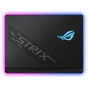 Ноутбук ASUS ROG Strix SCAR 16 G635LW-RW082W (90NR0LD1-M003D0) - зменшене зображення 8