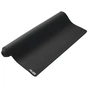 Килимок для мишки Glorious XXXL Extended Black (G-3XL) - зменшене зображення 3