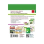 Робочий зошит НУШ ДИДАКТА. Я досліджую світ. 2 клас. У 2-х частинах. Частина 1 - А.А. Назаренко Ранок (9786170956880) - зменшене зображення 7
