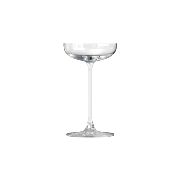 Келих Onis (Libbey) Bespoke для шале 120 мл (460322) - picture 1