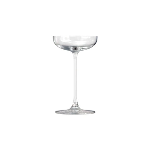 Келих Onis (Libbey) Bespoke для шале 120 мл (460322) зображення 1