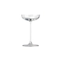 Келих Onis (Libbey) Bespoke для шале 120 мл (460322) - зменшене зображення 1