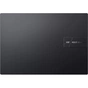 Ноутбук ASUS Vivobook 14 M1405NAQ-LY030 (90NB1851-M00150) - зменшене зображення 10