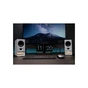 Акустическая система Edifier R20BT 5W USB Bluetooth White (R20BTWhite) - уменьшенное изображение 6