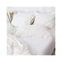 Постільна білизна MirSon Pique Cotton Snow mountain полуторна (2200006536383) - зменшене зображення 1