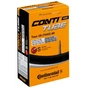 Велосипедна камера Continental Tour 28" All 32-622 / 47-622 RE PR42mm (182031) - зменшене зображення 1