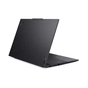 Ноутбук Lenovo ThinkPad E16 G4 (21YC000ARA) - уменьшенное изображение 7