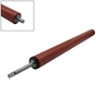 Вал гумовий HP LJ Pro M501/506/527 Welldo (LPR-M506-WDS) - зменшене зображення 1