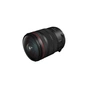 Объектив Canon RF 7-14mm f/2.8-3.5 L Fisheye STM (7343C005) - уменьшенное изображение 5