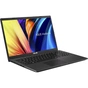 Ноутбук ASUS VivoBook 15 X1500KA-EJ313 (90NB0VI5-M00H00) - зменшене зображення 2