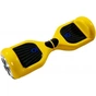 Гіроборд IO Chic SMART-S YEllow + Сумка і пульт (S1.05.09) - зменшене зображення 5
