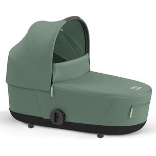 Люлька Cybex Mios Lux Leaf Green (523000953) зображення 1