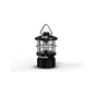 Ліхтар Fenix PD35R ACE LED 2000 лм + наключний ліхтар CL01 (чорний) (PD35RACE-CL01B) - зменшене зображення 2