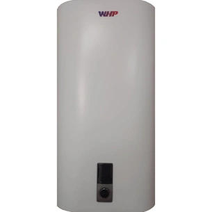 Бойлер WHP Flat WHP-FD 80 зображення 1