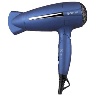 Фен Vitek VT-1309 зображення 1