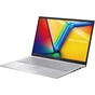Ноутбук ASUS Vivobook 15 X1504VA-BQ500 (90NB10J2-M00PJ0) - зменшене зображення 4