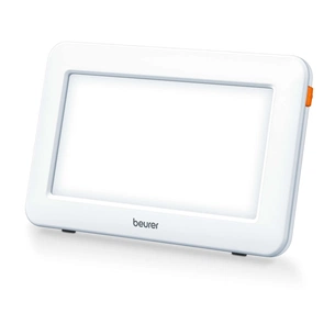 Лампа денного світла Beurer TL 20 зображення 1