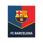 Тетрадь Kite FC Barcelona, 24 листа, клетка (BC26-238) - уменьшенное изображение 9