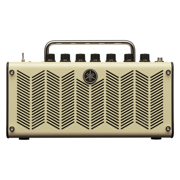 Комбопідсилювач Yamaha THR5 - picture 2